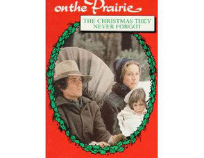 Holiday TV