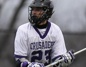 Holy Cross