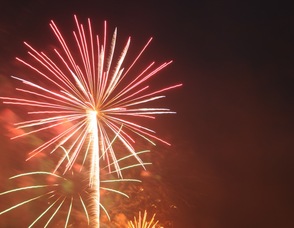 West Orange Sesquicentennial