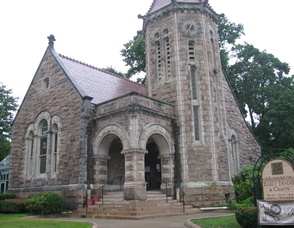 Madison Summer Concert Series