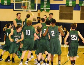 Big shot