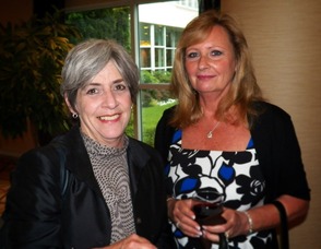 Madison Chamber of Commerce