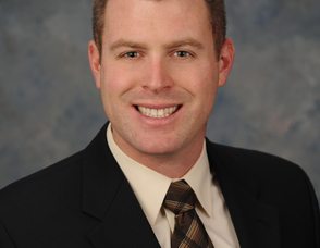 Dan Flynn