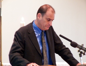 Capitola Dickerson