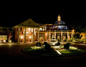 The Manor