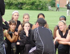 After the Win
