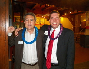 Millburn-Short Hills Chamber of Commerce