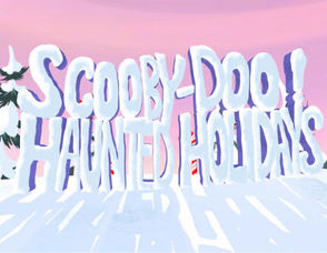 Holiday TV