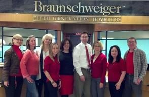 Go Red for Women