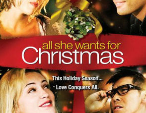 Holiday TV
