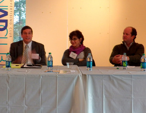 New Jersey Ad Association