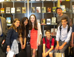 Penguin Books