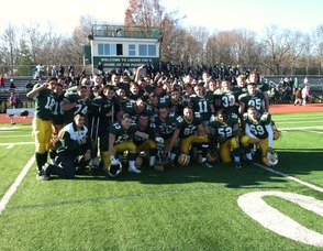 Celebrate NP