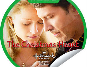 Holiday TV
