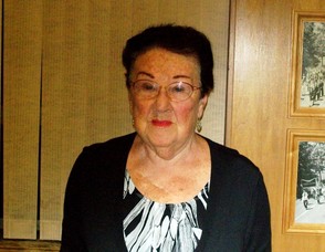 Berkeley Heights Person of the Year