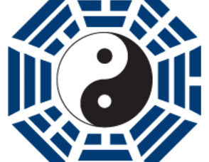 Acupuncture and Holistic Healing Center
