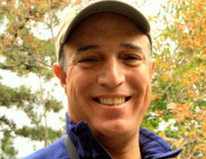Emile DeVito, Ph.D.