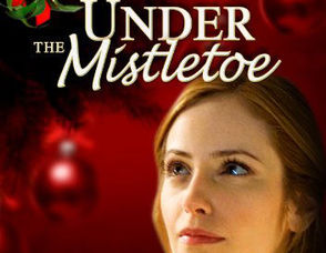 Under the Mistletoe