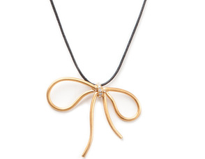 Braunschweiger Jewelers