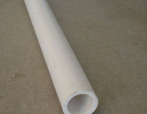 PVC Pipe