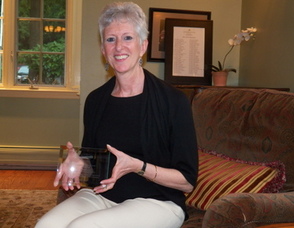 Millburn-Short Hills Chamber of Commerce