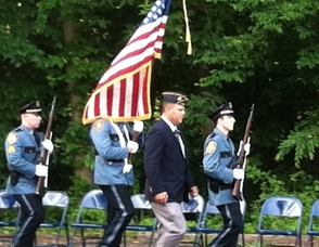 Flag Day