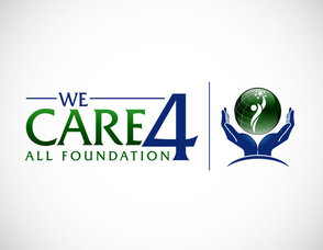 BOE Candidate Ron Charles' Charity Organization
