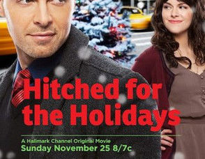 Holiday TV