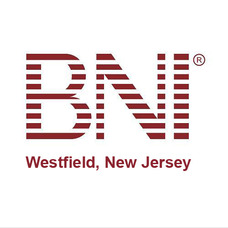 BNI - Westfield, NJ