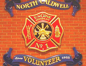 NCFD