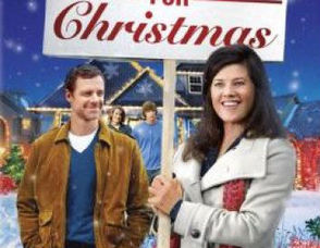 Holiday TV