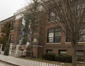 Hazel Elementary School