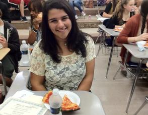 West Orange High School