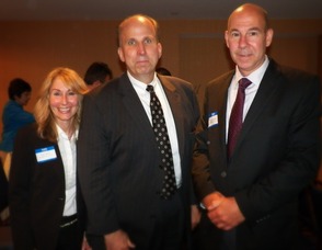 West Orange Chamber of Commerce