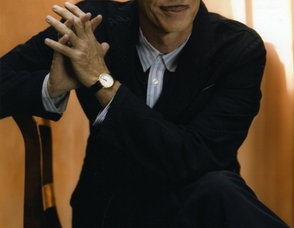 John Waters