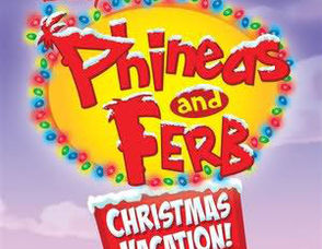 Holiday TV