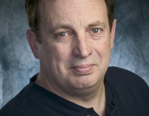 Mike Hughes