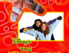 Holiday TV