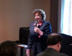West Orange Chamber of Commerce