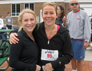 Livingston 5K