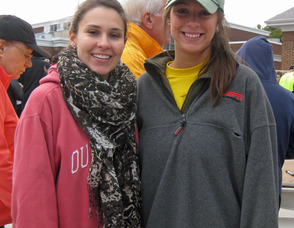 Livingston 5K