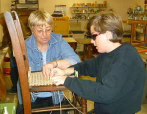 SAGE Eldercare