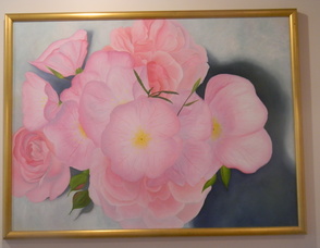pictures in Rose's gallery
