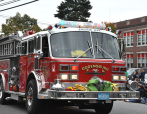 Ogdensburg Engine 244.