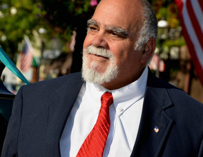Madison Council