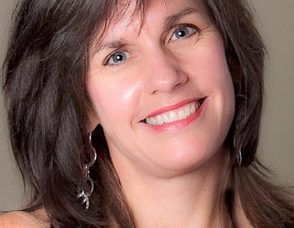 Tara Gilvar, B.I.G. Founder