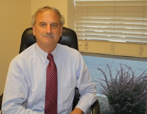 Advanced Financial Federal Credit Union