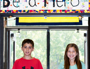 Respect Week