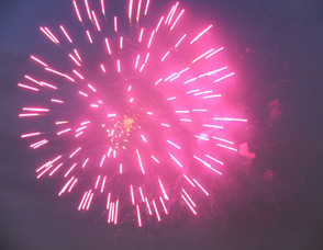Summit Independence Day