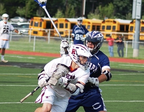 Tough Defense
